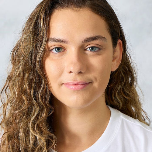 Comment connaître son type de peau ?