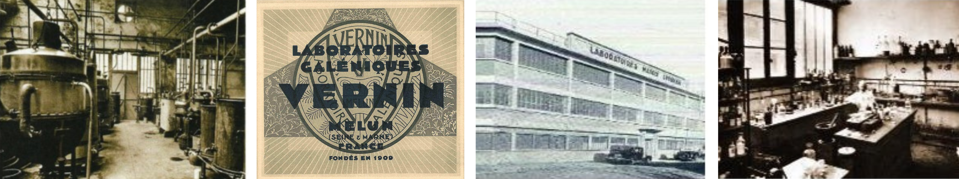 TOPICREM, UNE BELLE HISTOIRE DE TRANSMISSION