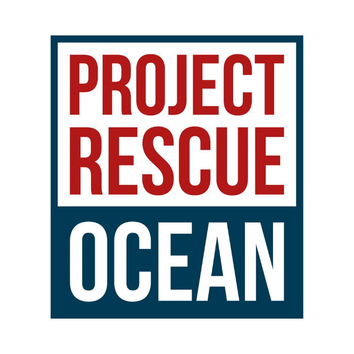 Project-Rescue-Ocean-partenaire-de-Topicrem