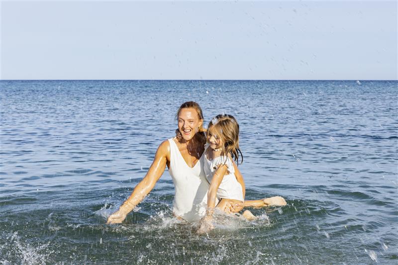 Pourquoi protéger sa peau du soleil ?