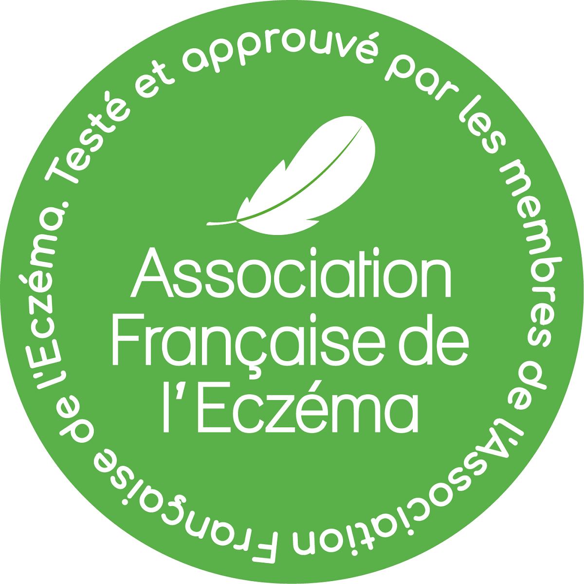 Baume émollient - 200 ML / 500 ML