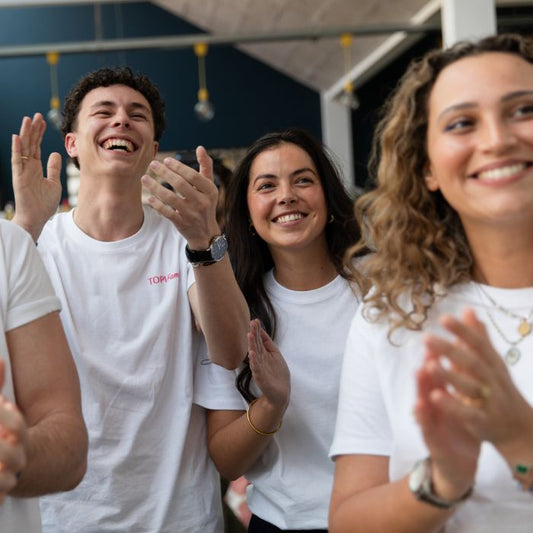 Nos conseils pour se sentir bien dans sa peau !