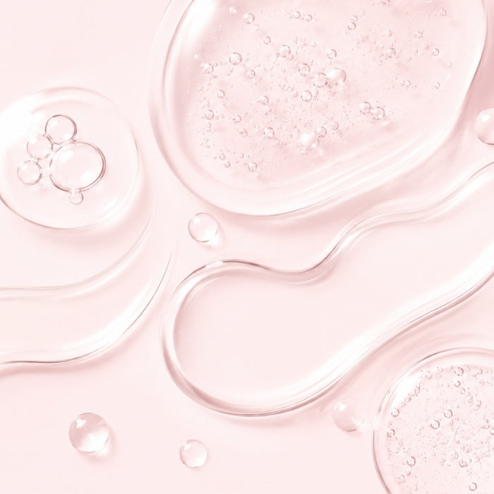 Tout sur les silicones en cosmétique