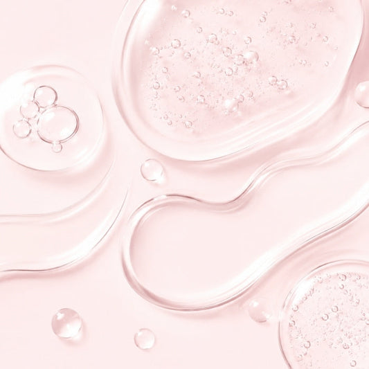 Tout sur les silicones en cosmétique