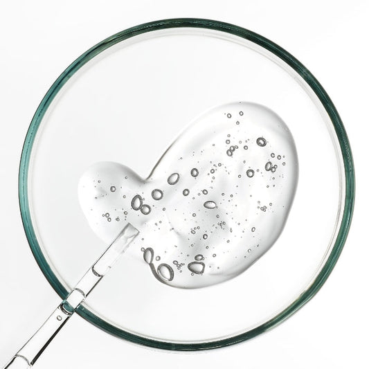 Les meilleurs actifs dermatologiques pour la cicatrisation de la peau