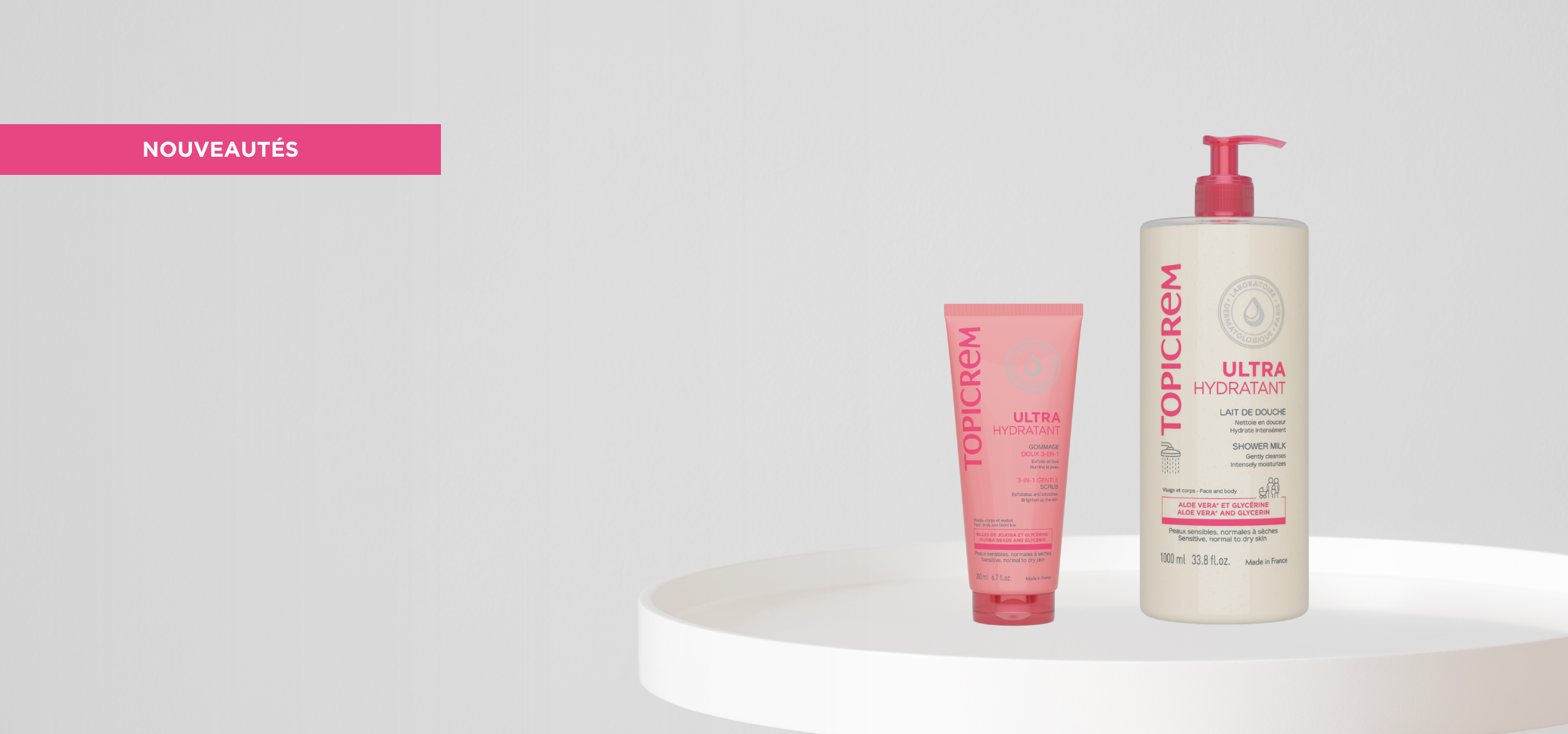 <strong>ULTRA-HYDRATANT</strong>