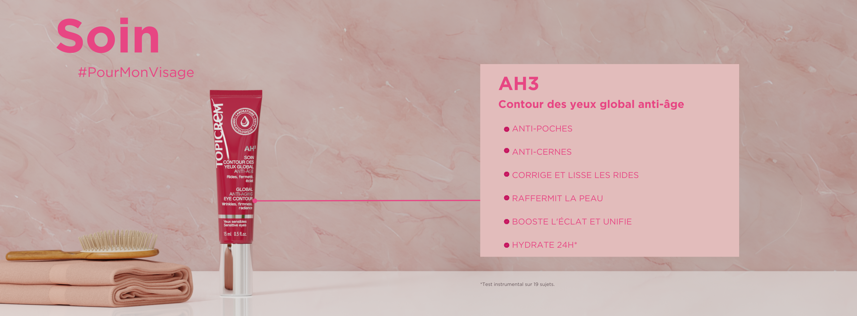 Scellés de sécurité pour conteneurs : Devis sur - Scellé Scellés de sécurité pour conteneurs : Devis sur - Scellé