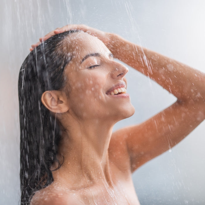 Conseils pratiques pour apaiser les démangeaisons au quotidien