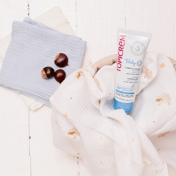 BABY-CREME-DE-CHANGE
