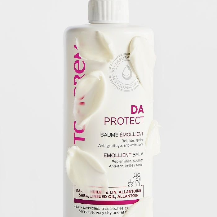 DA-PROTECT-BAUME-EMOLLIENT-500ML