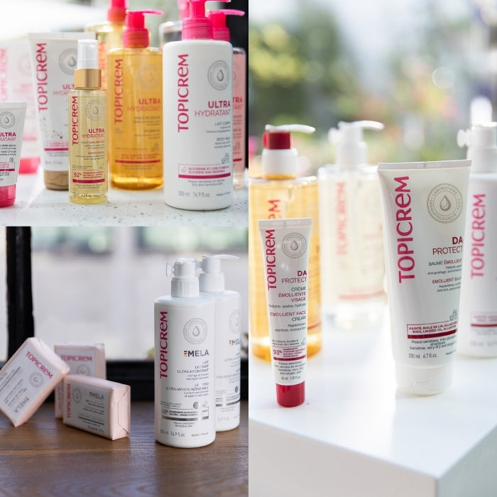 GAMMES-ULTRA-HYDRATANT-MELA-ET-DA-PROTECT