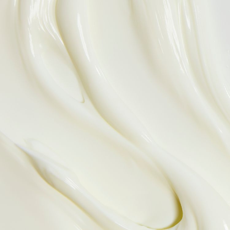 Texture riche du Baume Émollient DA PROTECT