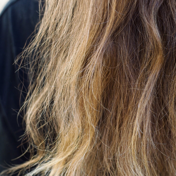 FEMME-AVEC-LES-CHEVEUX-SECS