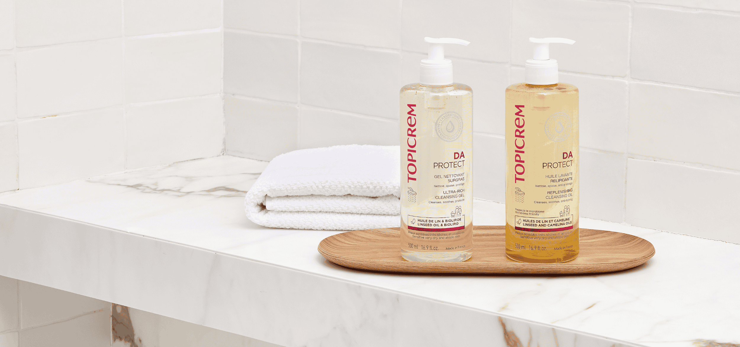 <strong>DA PROTECT</strong>