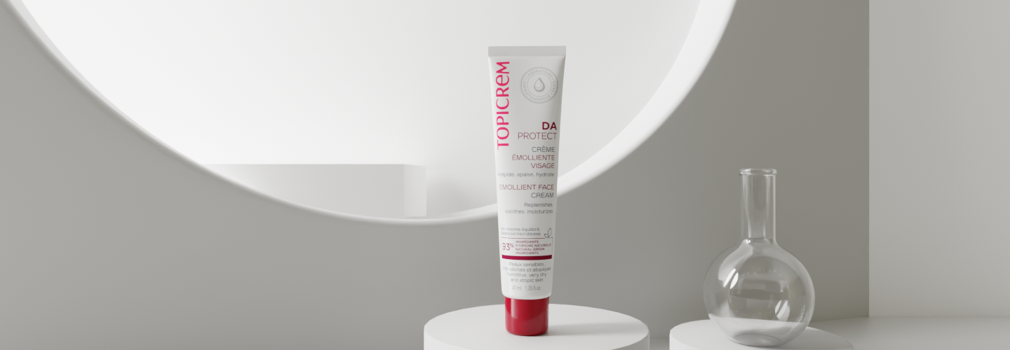 <strong>DA PROTECT</strong>