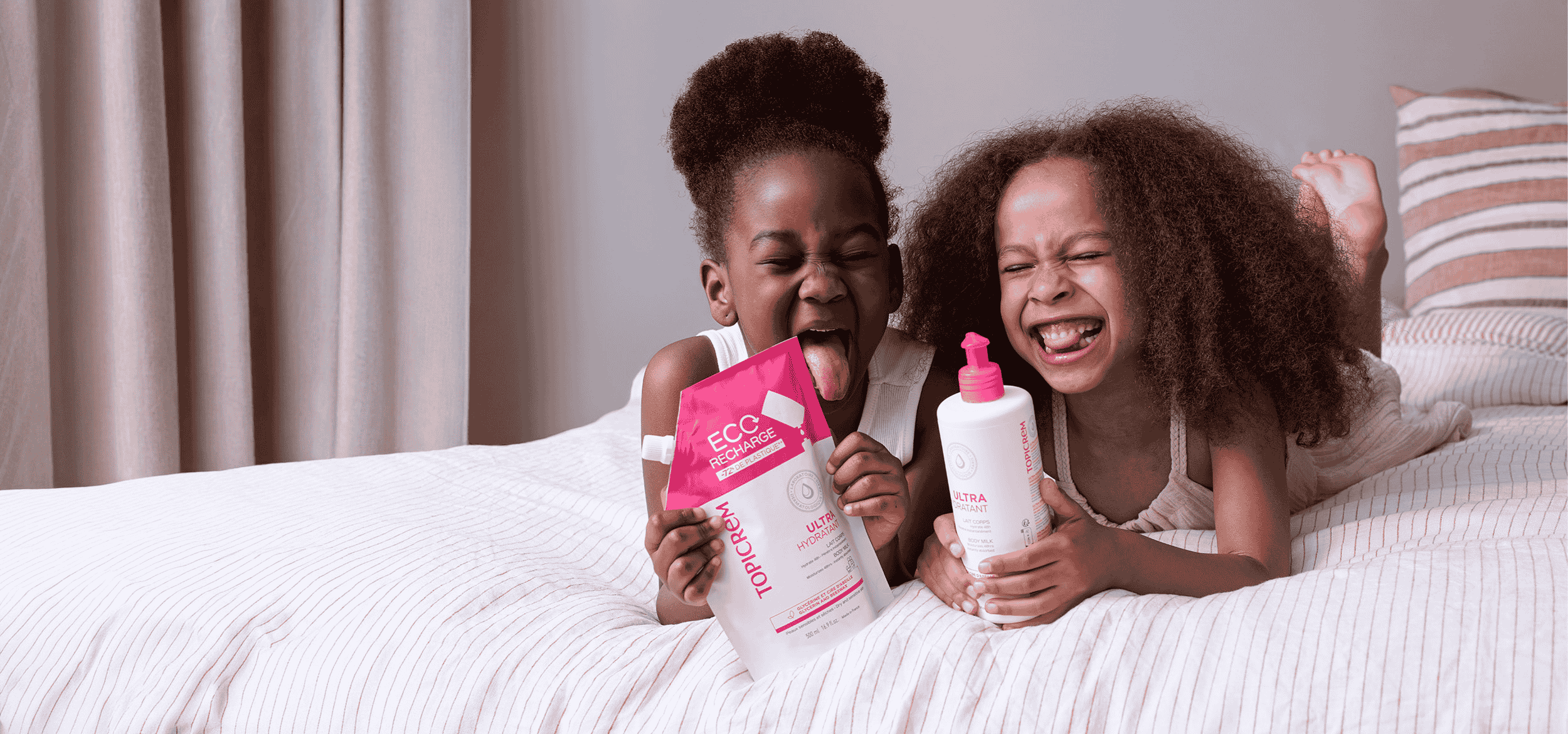 <strong>ULTRA-HYDRATANT</strong>