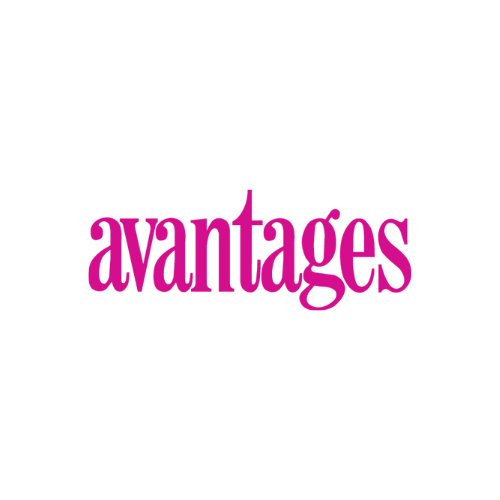 LOGO-MAGAZINE-AVANTAGES