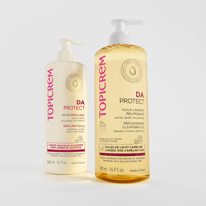 Testés & approuvés