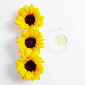 Sunflower (Oil)