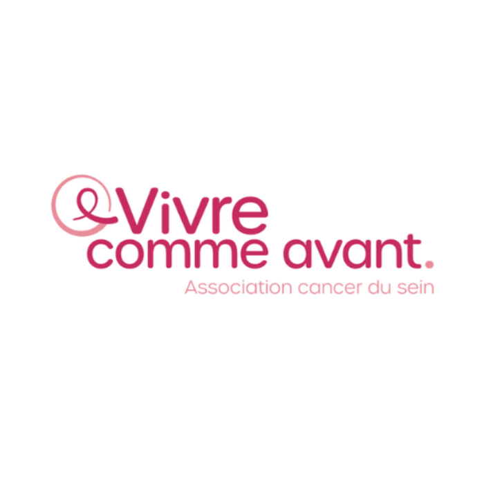 LOGO-ASSOCIATION-VIVRE-COMME-AVANT