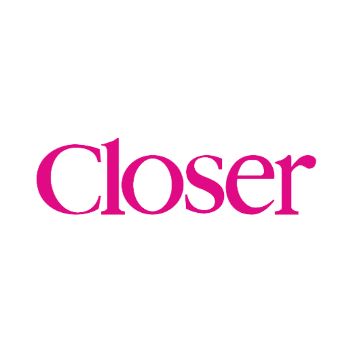 Closer