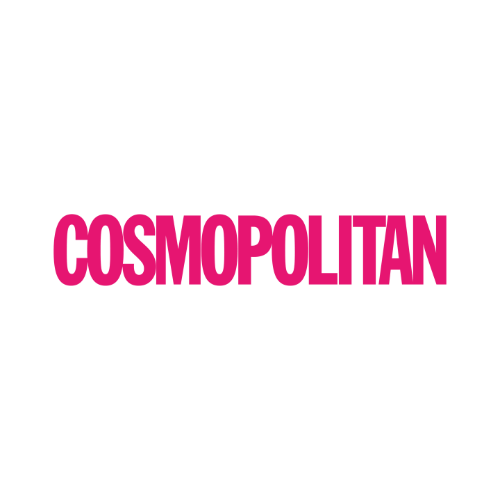 LOGO-MAGAZINE-COMOPOLITAN