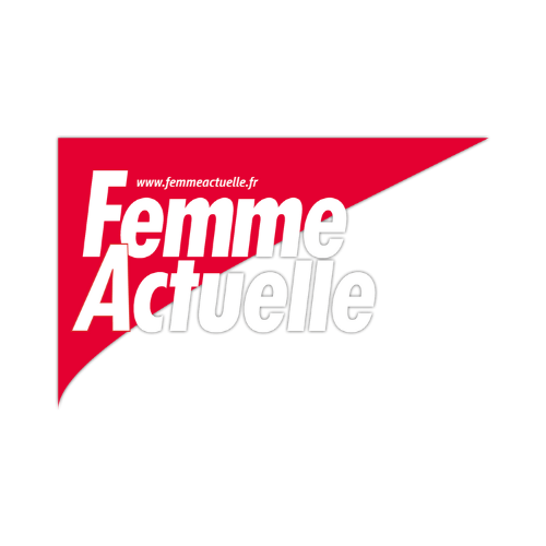 LOGO-MAGAZINE-FEMME-ACTUELLE