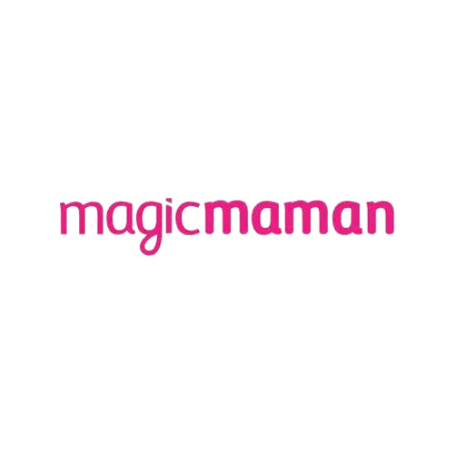 Magic Maman