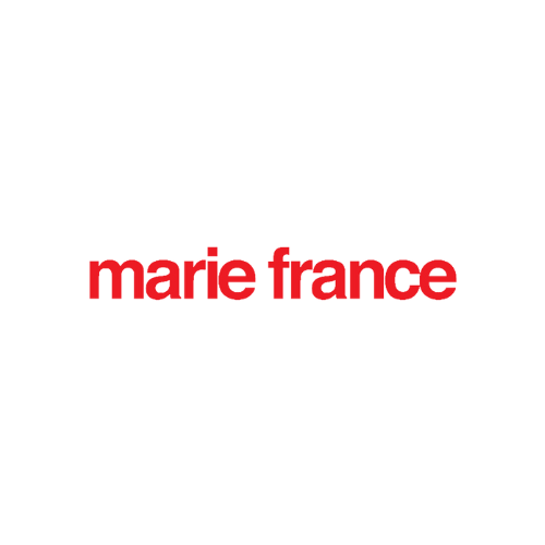 Marie France