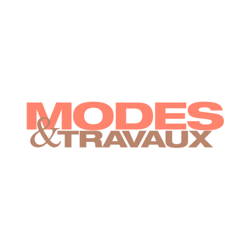 LOGO-MAGAZINE-MODES-ET-TRAVAUX