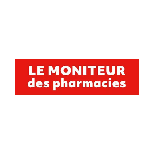 Le Moniteur des Pharmacies