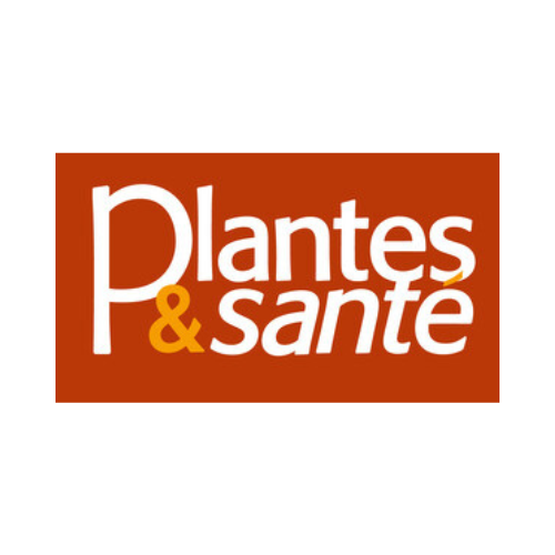 Plantes & Santé