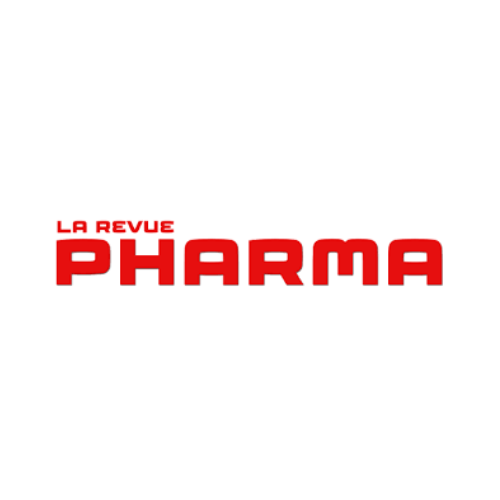 LOGO-MGAZINE-LA-REVUE-PHARMA