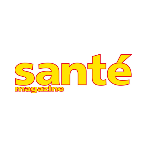 LOGO-MAGAZINE-SANTE-MAGAZINE