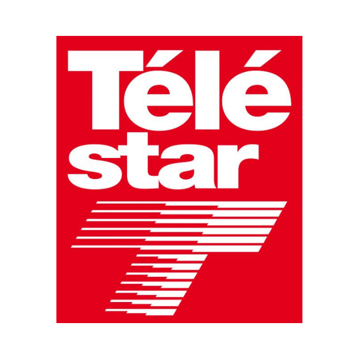 Télé Star