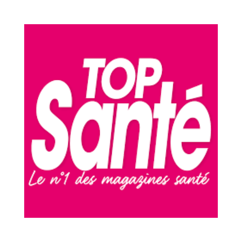 Top Santé