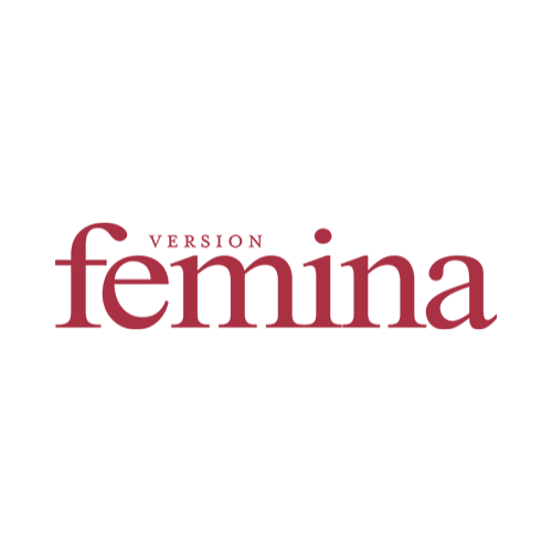 LOGO-VERSION-FEMINA