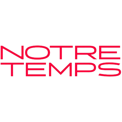 Notre Temps