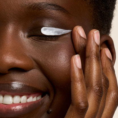 Crème émolliente visage - DA PROTECT