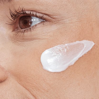 Crème émolliente visage - DA PROTECT