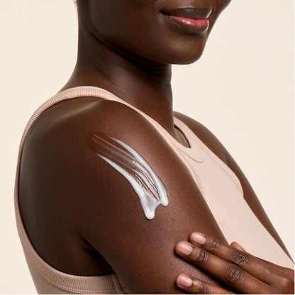 Fluide frais ultra-apaisant - DA PROTECT - Fluide frais ultra-apaisant