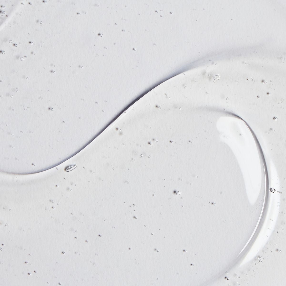 ULTRA RICH CLEANSING GEL - DA PROTECT