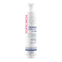 PV-DS CLEANSING GEL