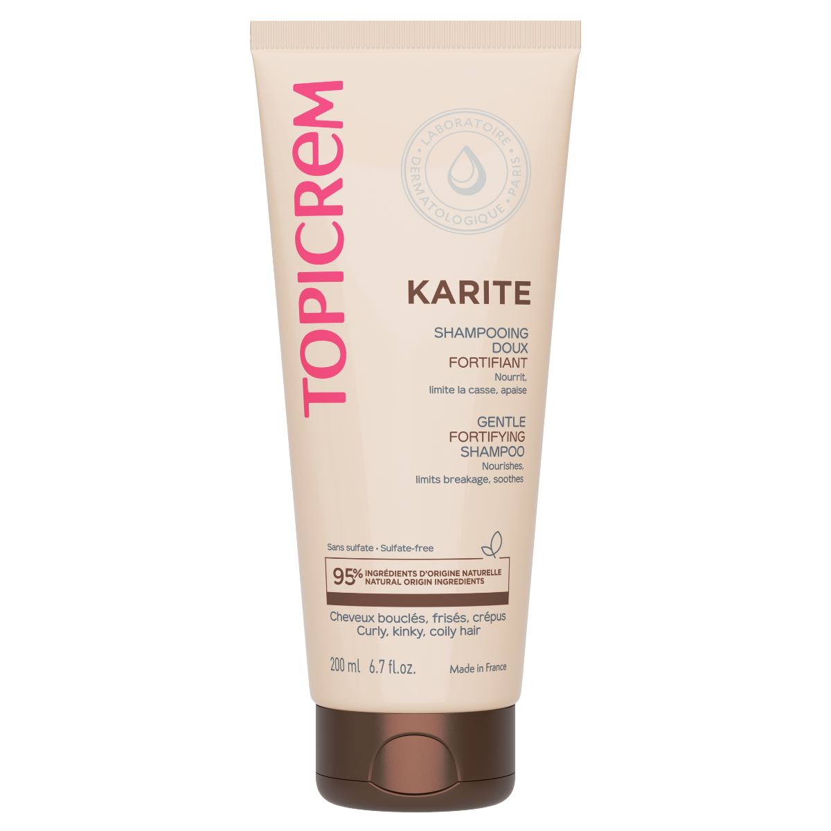 KARITE