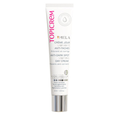 Namu Life Miracle White Concentrate Cream Reduce Dark Spot Melasma in 7 day 30ml Namu Life Miracle White Concentrate Cream Reduce Dark Spot Melasma in 7 day 30ml