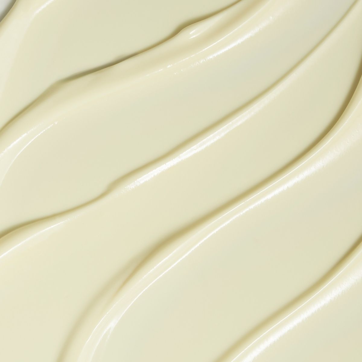 Crème jour unifiante anti-taches SPF50+ - Crème jour unifiante anti-taches SPF50+