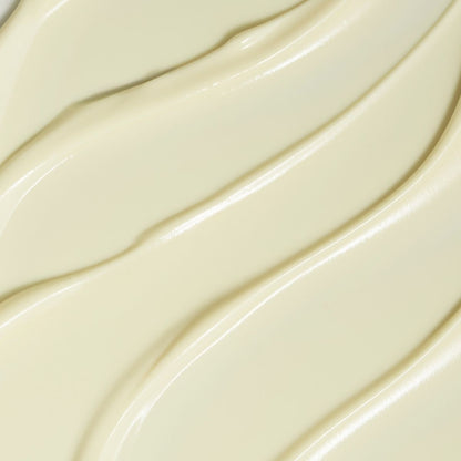 Crème jour unifiante anti-taches SPF50+ - MELA