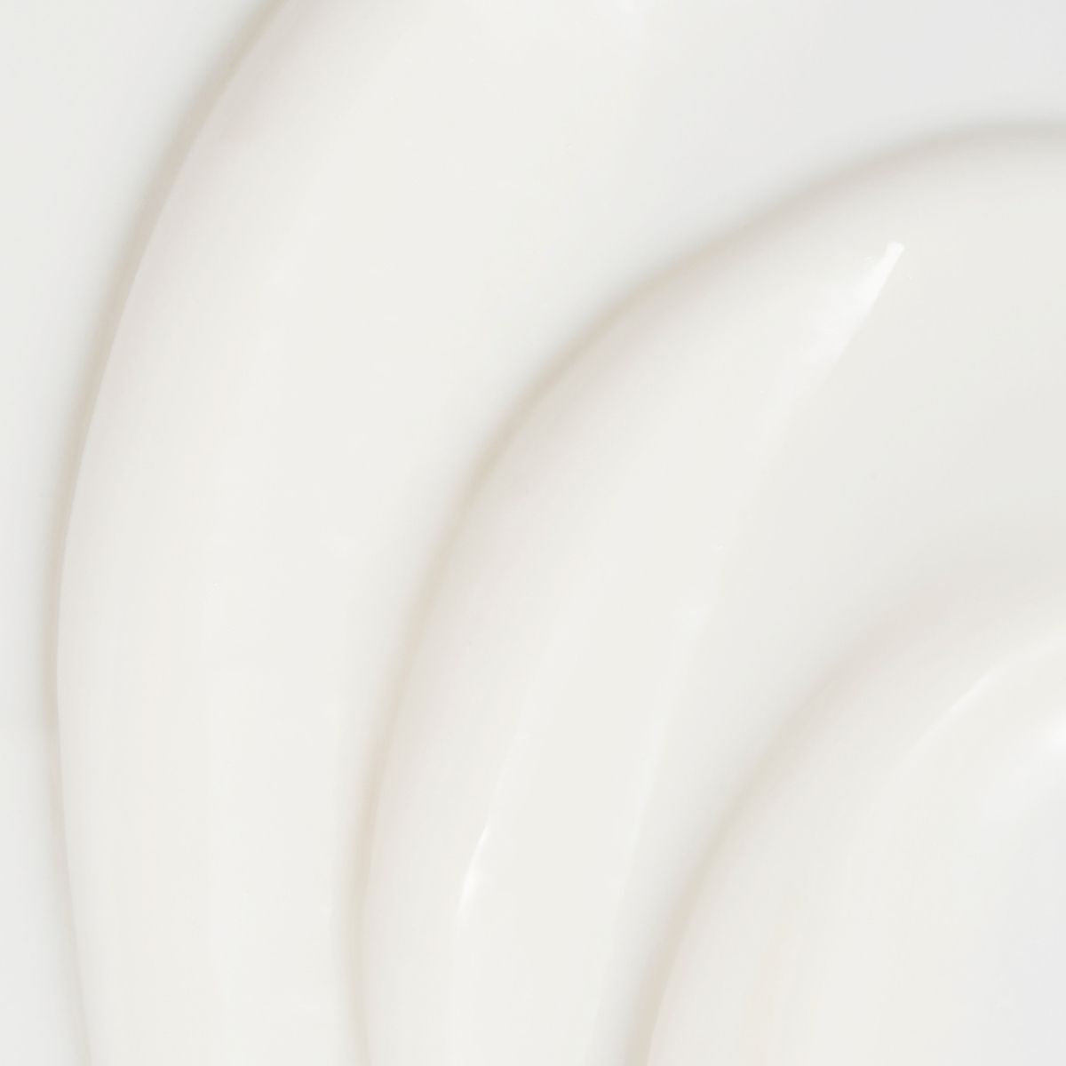 Crème nuit anti-taches peeling doux - MELA