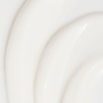 Crème nuit anti-taches peeling doux - MELA