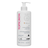 UNIFYING ULTRA-MOISTURIZING MILK